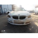 BMW SERIE 3 CABRIO (E93)