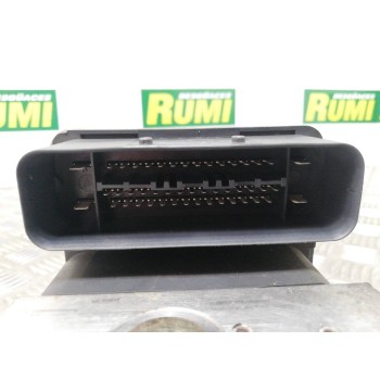 Recambio de abs para volkswagen golf iv berlina (1j1) básico referencia OEM IAM 1J0614117E 10020600074 1C0907379C , 10096003113