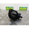 Recambio de caudalimetro para audi a3 (8l) 1.9 tdi attraction referencia OEM IAM 06A906461 0280217121 