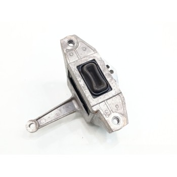 Recambio de soporte motor derecho para kia niro drive referencia OEM IAM 21810G2000  