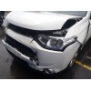 mitsubishi outlander (gf0) del año 2013