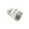 Recambio de compresor aire acondicionado para citroën c4 grand picasso exclusive referencia OEM IAM 9651911380  