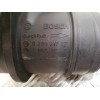 Recambio de caudalimetro para audi a3 (8l) 1.9 tdi attraction referencia OEM IAM 06A906461 0280217121 