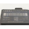 Recambio de modulo electronico para audi a6 berlina (4f2) 2.4 referencia OEM IAM 4F0959792C  