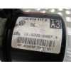 Recambio de abs para volkswagen golf iv berlina (1j1) básico referencia OEM IAM 1J0614117E 10020600074 1C0907379C , 10096003113