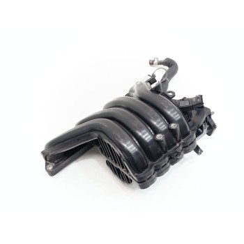 COLECTOR ADMISION 2830003HA0 