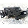 Recambio de potenciometro pedal para renault laguna ii (bg0) dynamique referencia OEM IAM 8200002904 6PV00811900 