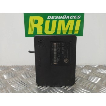 Recambio de abs para volkswagen golf iv berlina (1j1) básico referencia OEM IAM 1J0614117E 10020600074 1C0907379C , 10096003113