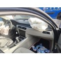 BMW SERIE 3 BERLINA (E90)
