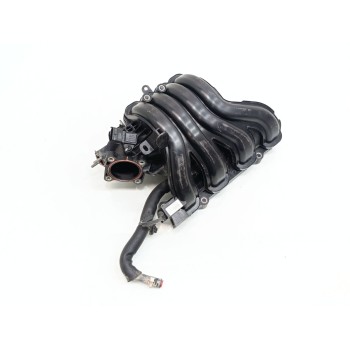 Recambio de colector admision para kia niro drive referencia OEM IAM 2830003HA0  