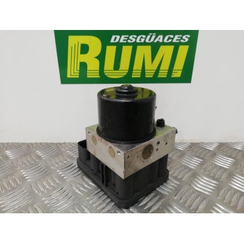 Recambio de abs para volkswagen golf iv berlina (1j1) básico referencia OEM IAM 1J0614117E 10020600074 1C0907379C , 10096003113