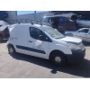 citroën berlingo cuadro del año 2012