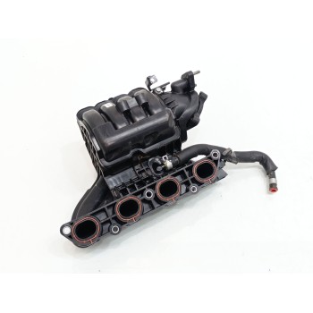 Recambio de colector admision para kia niro drive referencia OEM IAM 2830003HA0  