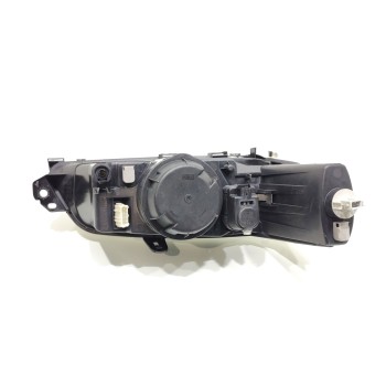 Recambio de faro izquierdo para peugeot 306 berlina 3/4/5 puertas (s2) xr referencia OEM IAM 89003846  