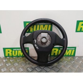 Recambio de volante para seat ibiza (6l1) cool referencia OEM IAM 6L0419091F  