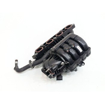 Recambio de colector admision para kia niro drive referencia OEM IAM 2830003HA0  