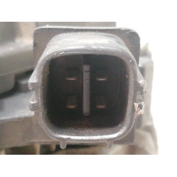Recambio de alternador para toyota avensis berlina (t25) 1.8 sol berlina (5-ptas) referencia OEM IAM 0124325079 270600D140A 
