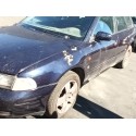 AUDI A4 AVANT (B5)