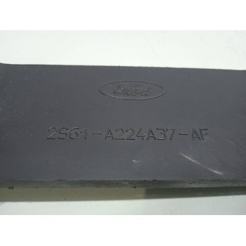 Recambio de juego bombines para ford fiesta (cbk) ambiente referencia OEM IAM   