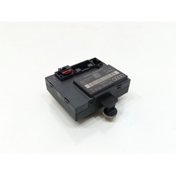 Recambio de modulo electronico para audi a6 berlina (4f2) 2.4 referencia OEM IAM 4F0959795A  