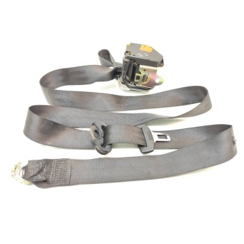 Recambio de cinturon seguridad trasero izquierdo para audi a3 (8l) 1.9 tdi ambiente referencia OEM IAM 8L4857805A  