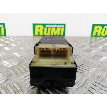 Recambio de mando elevalunas delantero izquierdo para toyota carina (t19) 1.6 xl (4-ptas.) referencia OEM IAM   