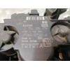 Recambio de alternador para toyota avensis berlina (t25) 1.8 sol berlina (5-ptas) referencia OEM IAM 0124325079 270600D140A 