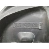 Recambio de volante para seat ibiza (6l1) cool referencia OEM IAM 6L0419091F  