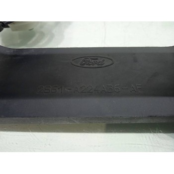 Recambio de juego bombines para ford fiesta (cbk) ambiente referencia OEM IAM   