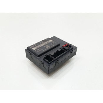 Recambio de modulo electronico para audi a6 berlina (4f2) 2.4 referencia OEM IAM 4F0959795A  