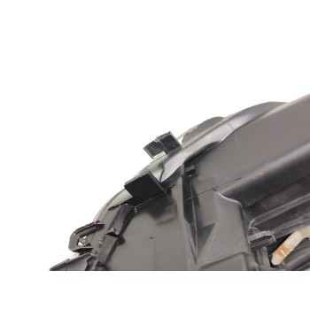 Recambio de faro izquierdo para peugeot 306 berlina 3/4/5 puertas (s2) xr referencia OEM IAM 89003846  