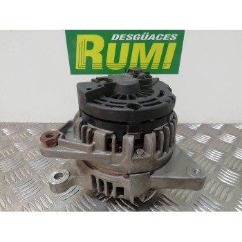 Recambio de alternador para toyota avensis berlina (t25) 1.8 sol berlina (5-ptas) referencia OEM IAM 0124325079 270600D140A 