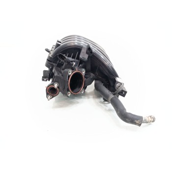 Recambio de colector admision para kia niro drive referencia OEM IAM 2830003HA0  