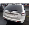 MITSUBISHI OUTLANDER (GF0)