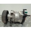 Recambio de bomba inyeccion para kia carnival ii 2.9 cdri ex referencia OEM IAM 331004X500  