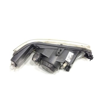 Recambio de faro izquierdo para peugeot 306 berlina 3/4/5 puertas (s2) xr referencia OEM IAM 89003846  
