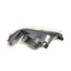 Recambio de faro izquierdo para peugeot 306 berlina 3/4/5 puertas (s2) xr referencia OEM IAM 89003846  