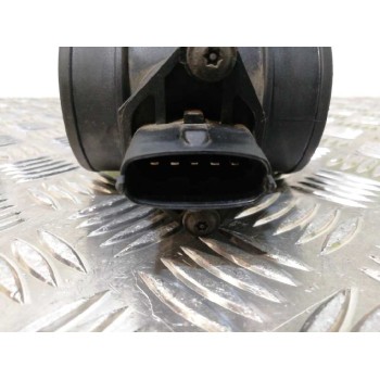 Recambio de caudalimetro para opel corsa c club referencia OEM IAM 0281002180  