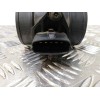Recambio de caudalimetro para opel corsa c club referencia OEM IAM 0281002180  