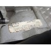 Recambio de bomba inyeccion para kia carnival ii 2.9 cdri ex referencia OEM IAM 331004X500  