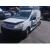 citroën berlingo cuadro del año 2012
