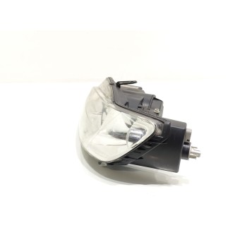 Recambio de faro izquierdo para peugeot 306 berlina 3/4/5 puertas (s2) xr referencia OEM IAM 89003846  