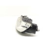 Recambio de faro izquierdo para peugeot 306 berlina 3/4/5 puertas (s2) xr referencia OEM IAM 89003846  