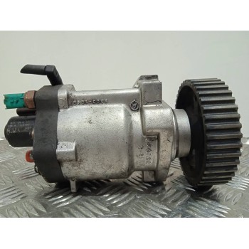 Recambio de bomba inyeccion para kia carnival ii 2.9 cdri ex referencia OEM IAM 331004X500  