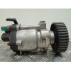 Recambio de bomba inyeccion para kia carnival ii 2.9 cdri ex referencia OEM IAM 331004X500  