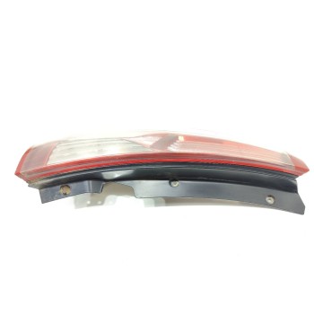 Recambio de piloto trasero izquierdo para citroën c4 grand picasso exclusive referencia OEM IAM 00946601  