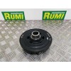 Recambio de polea cigueñal para mercedes-benz vito (w638) caja cerrada 110 cdi  (638.094) referencia OEM IAM A6110300503  
