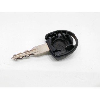 Recambio de juego bombines para opel corsa c blue line referencia OEM IAM   