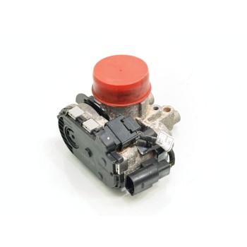 Recambio de caja mariposa para kia niro drive referencia OEM IAM 3510003HA0  