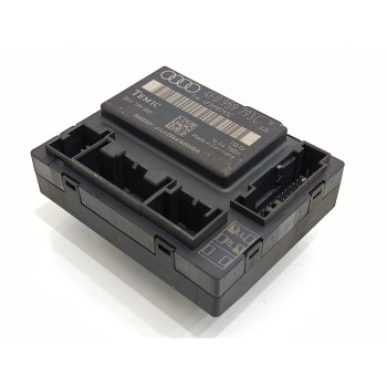 MODULO ELECTRONICO 4F0959793C 